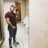 Peeegz - @ryanpegram780 - TikTok