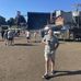 Ryan Pegram - Facebook