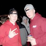 Ryan Pegram - @officiall_ryan - Instagram