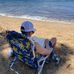 Ryan Pegram - Facebook