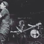 Ryan Pegram - @xboybugatti_hcxx - Instagram