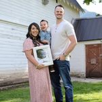 Ryan Pegram - @ryanjpegram - Instagram