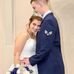 Ryan Pegram - Facebook