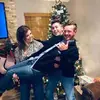 Ryan Pegram - @ryanpegram4 - TikTok