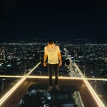 Ryan Pegram - @ryanpegram - Instagram