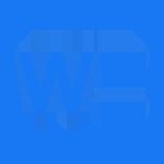 Ryan Pegram - @we.signature.corp - Instagram