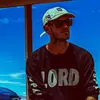 ryanpegram93 - @ryanpegram93 - TikTok