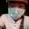 Bùi Quang Phước Đạt - @ryanpei - TikTok