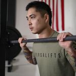Ryan Pei - @ryanlpei - Instagram