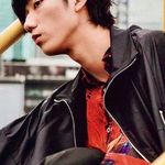 - - @ryanpei_sn - Instagram