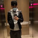 رایان - @ryanpeivandi - Instagram