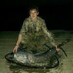 Nathaniel Ryan Pelfrey - @nathanielpelfrey - Instagram
