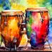 Ron Pelkey - Facebook