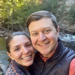 Ryan Pelfrey - @ryan_j_pelfrey - Instagram