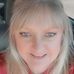 Ryan Pelfrey - Facebook