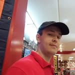 Ryan Pelfrey - @wastelandr94 - Instagram