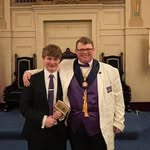 Ryan Pelfrey - @ryanpelfrey21 - Instagram