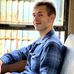 Ryan Pelfrey - Facebook