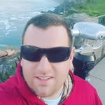 ryan pelfrey - @pelfreyryan - Instagram