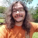 Ryan Pelfrey - @dddddddddddddseessd - Instagram