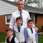 Ryan Pelfrey - @ryan_pelfrey - Instagram