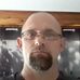 Ryan Pelfrey - Facebook