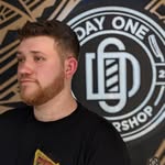 Ryan Pelfrey - @rpelfrey11 - Instagram