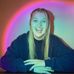 Ryan Pelfrey - Facebook