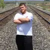 Ryan - @ryanpelfrey307 - TikTok