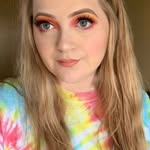 ryan - @ryanpelfrey - Instagram