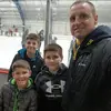 ryanpelfrey385 - @ryanpelfrey385 - TikTok