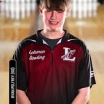 RyanPelfrey - @ryanpelfreybowling - Instagram