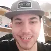 🇨🇦 RyanPelkey6 🇨🇦 - @ryanpelkey6 - TikTok