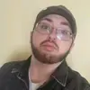 Ray - @ryanpelkey06 - TikTok