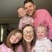 Ryan James Pelkey - Facebook
