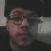 Ryan Pelkey102 - @ryanpelkey3 - TikTok