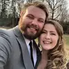 Ryan Pelkey99 - @mrpelkeytiktok - TikTok