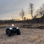 Ryan Pelkey - Facebook
