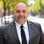 Ryan Pelkey - @mr_pelkey - Instagram