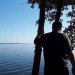 Ryan Pelkey - @ryan.pelkey - Instagram