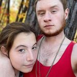 Ryan Pelkey - @hamel_ryan - Instagram