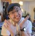 Ryan Pelkey - Facebook