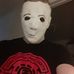 Ryan Pelkey - Facebook