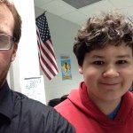 Ryan Pelkey - @coolgrunner645vtab - Instagram