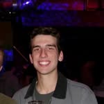 Ryan Pelkey - @ryan_pelkey7 - Instagram