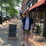 Ryan Pelkey - @ryanrpelkey - Instagram