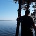 Ryan Pelkey - Facebook