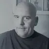 Ryan Pelkey - @ryanpelkey - TikTok