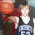 @ryan_pelkey - Instagram