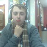 Ryan Pelkey - @ryan_pelkey2000 - Instagram